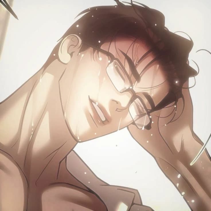⋆. 𐙚 ˚tׁׅDooshikzׁׅ֬⋆˚𝜗𝜚˚⋆. thumbnail