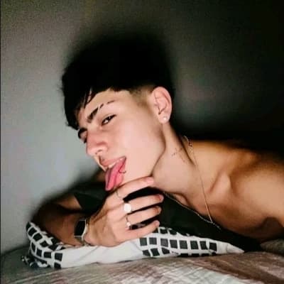 Gustavo thumbnail