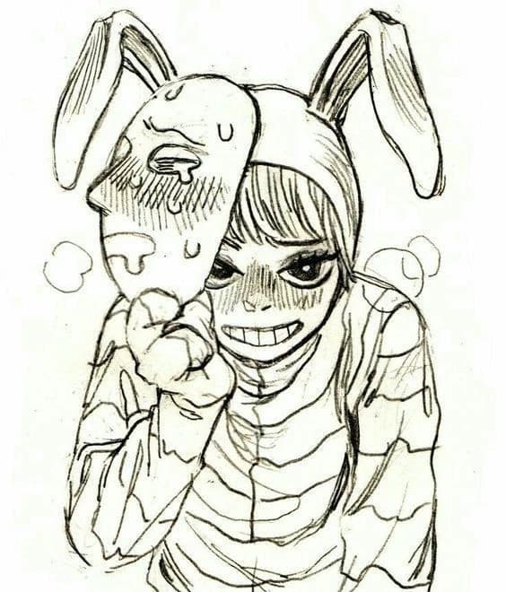 Popee thumbnail