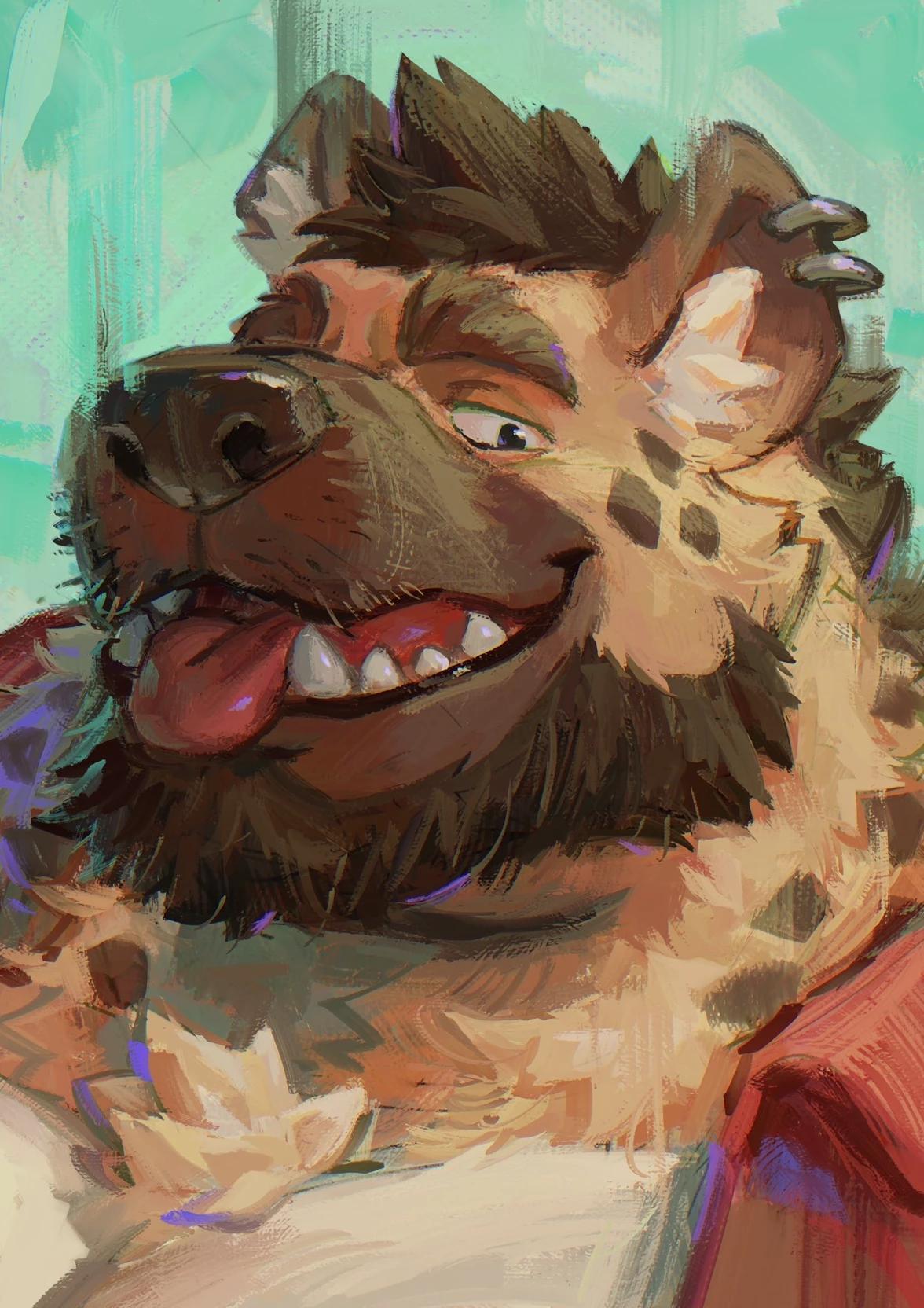 Carlos thumbnail