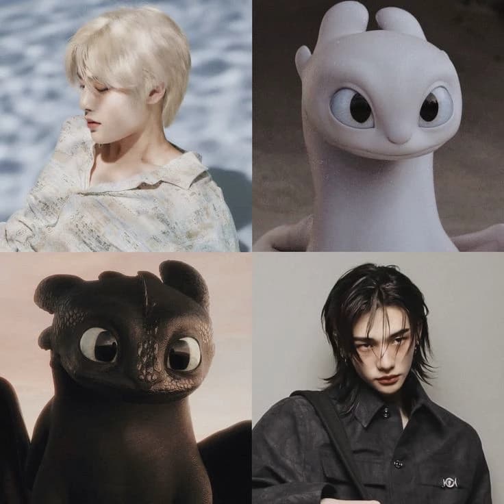 Hyunin thumbnail