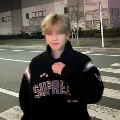 Kim Seugmin thumbnail