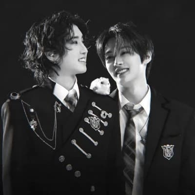 Will it be in another life? thumbnail