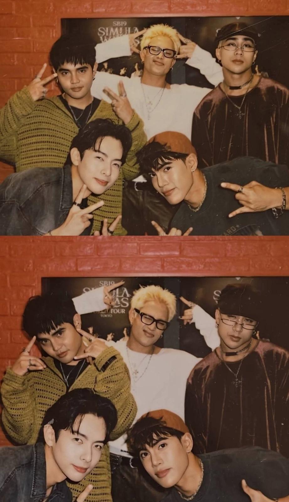 Sb19 thumbnail