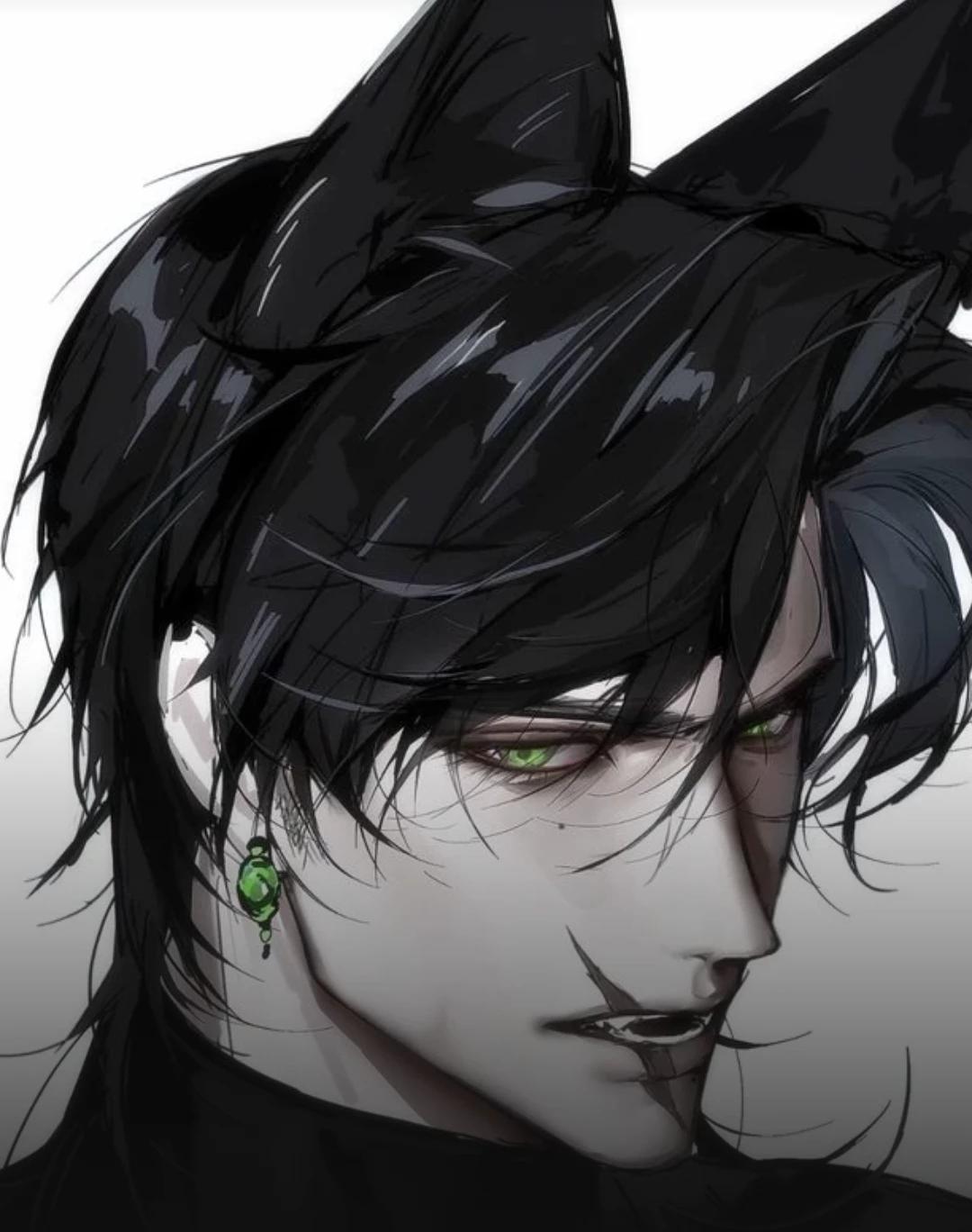 Killian thumbnail