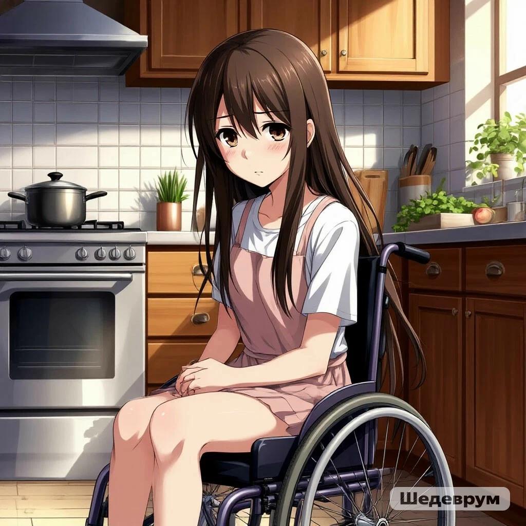 Sarah thumbnail