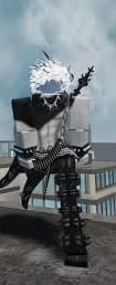 Online BF Asher (BL) thumbnail