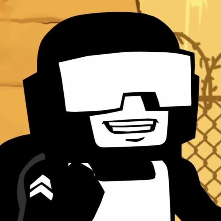 Tankman thumbnail