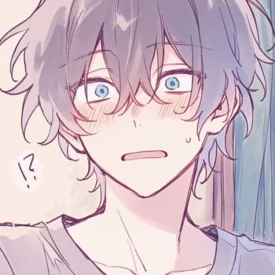 Eli (BL) thumbnail