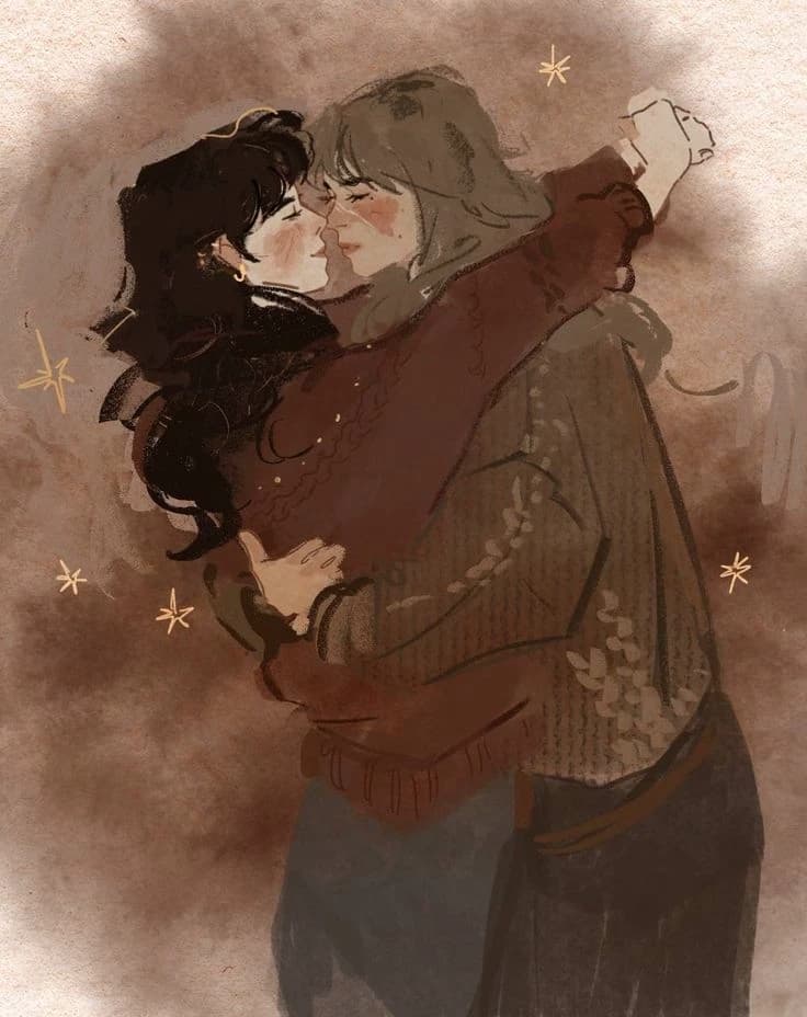 Evelyn thumbnail