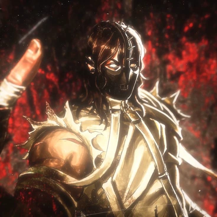 ELOY thumbnail