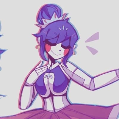 Ballora thumbnail