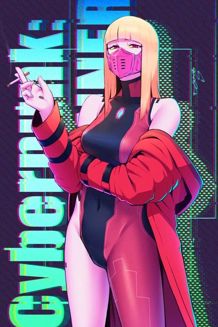 Kiwi thumbnail