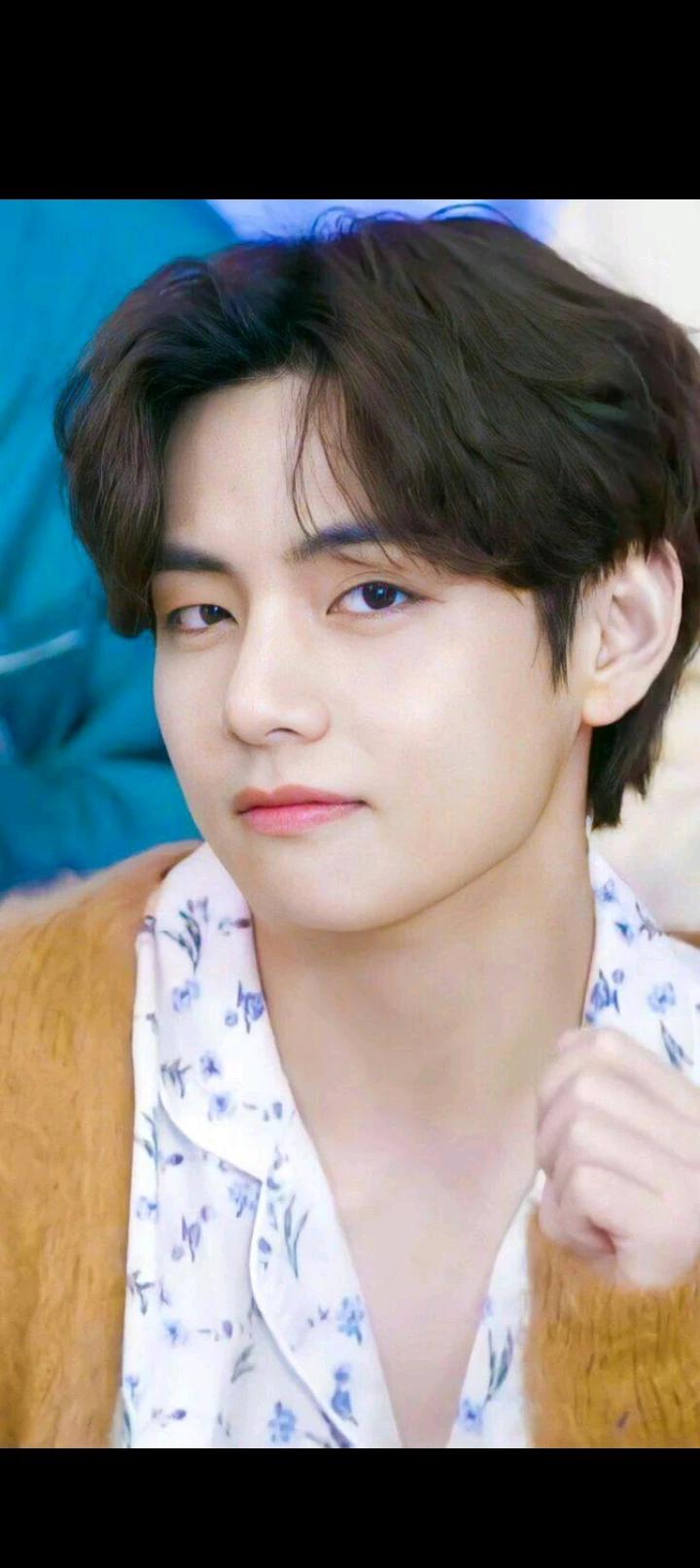 TAE thumbnail