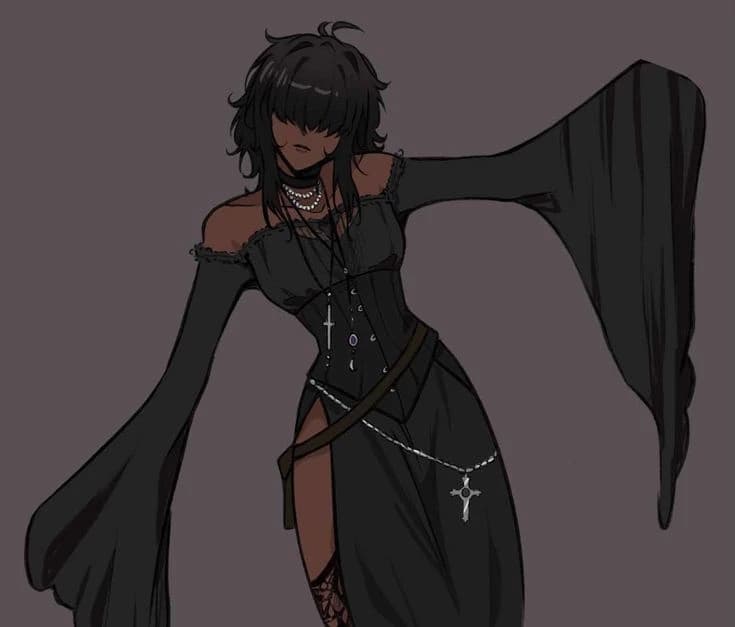 Astrid thumbnail