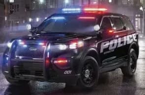 Arrested thumbnail
