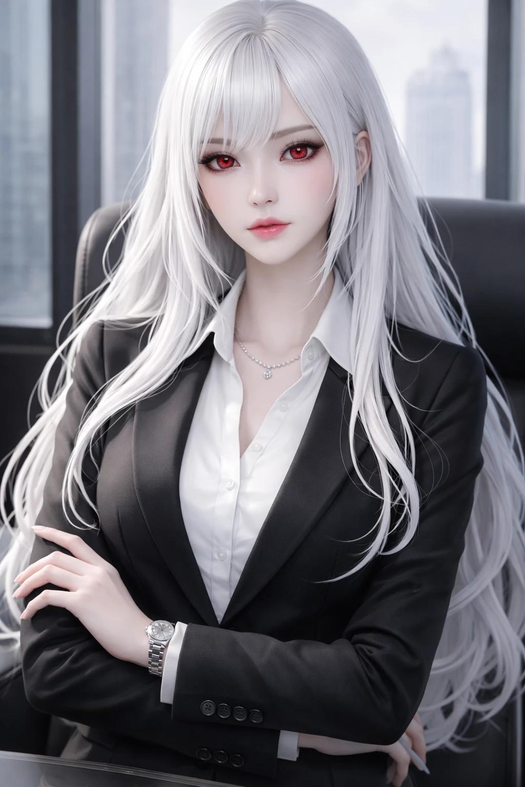 Liu ruyan thumbnail