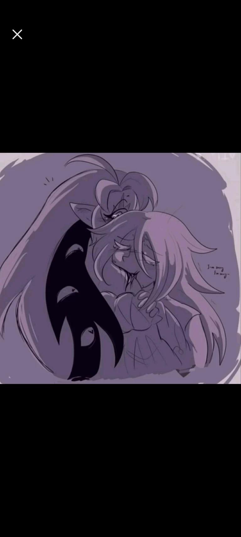 Truthless recluse thumbnail