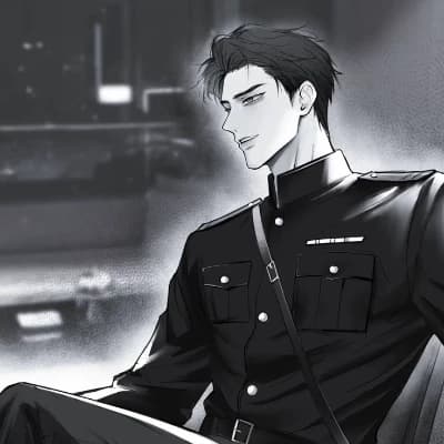 Kaito Ishikawa thumbnail
