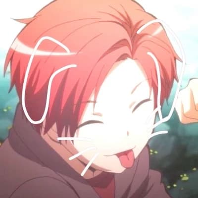 Karma Akabane thumbnail