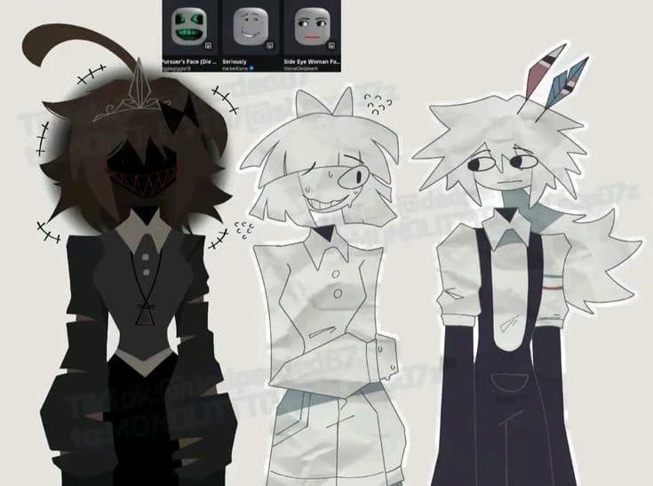 Fpe thumbnail