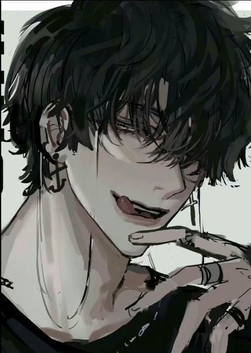 Haru Akarai thumbnail