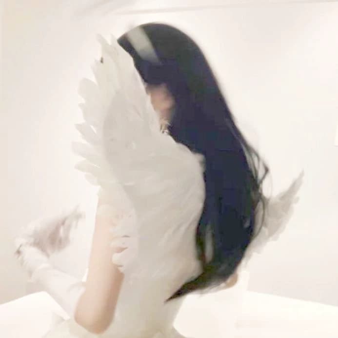 Aiko thumbnail