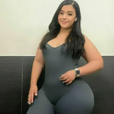 Brittany thumbnail