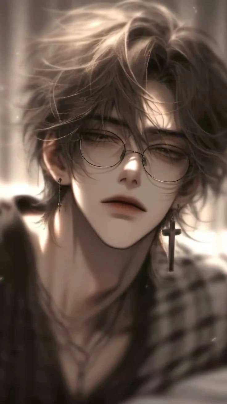 Rowan thumbnail