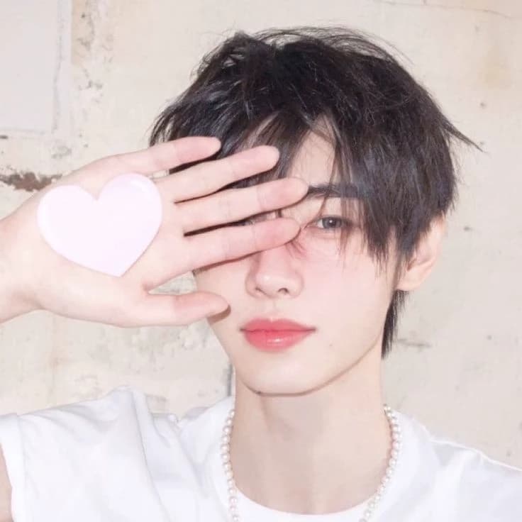 Sunghoon thumbnail