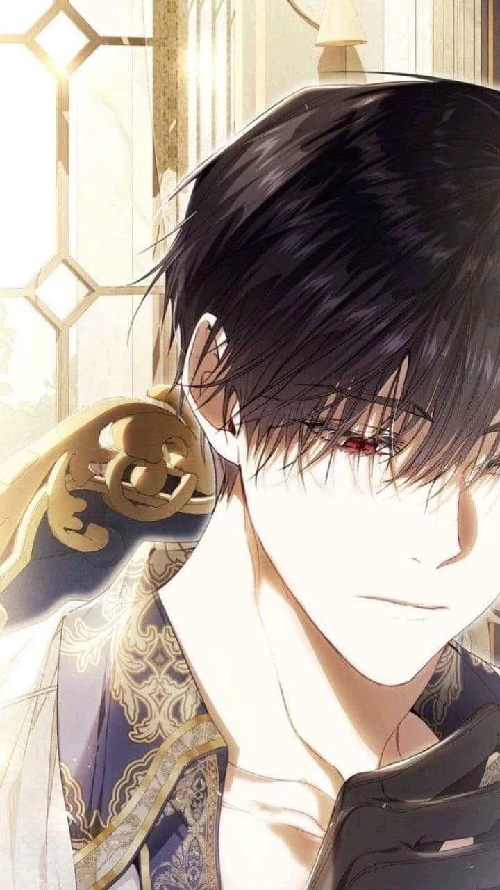 Aedric thumbnail