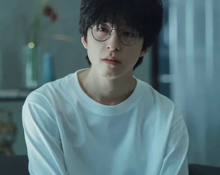 Beom-seok thumbnail