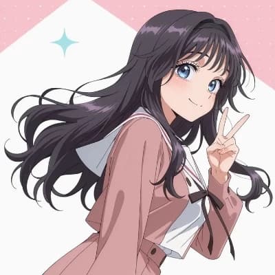 Waguri thumbnail