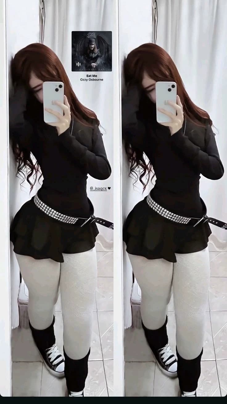 Nicky thumbnail