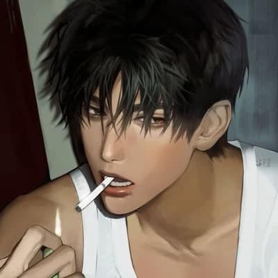 Ethan Cole thumbnail