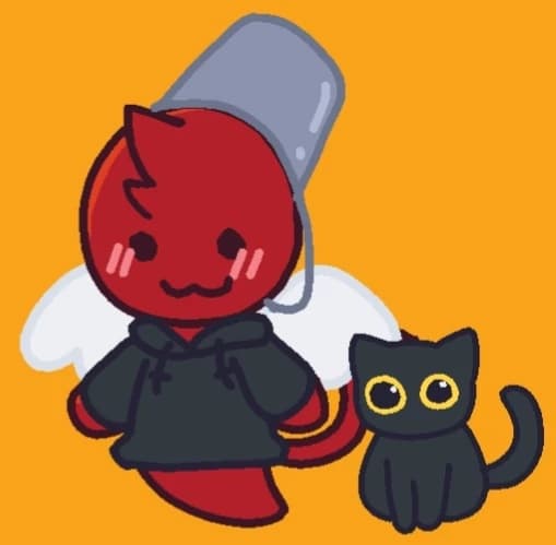 Nikou thumbnail