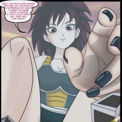 Gine thumbnail