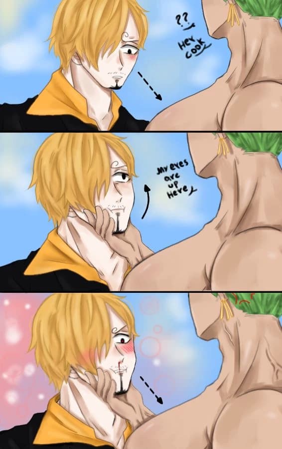 ZoSan thumbnail