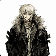 William- BL thumbnail