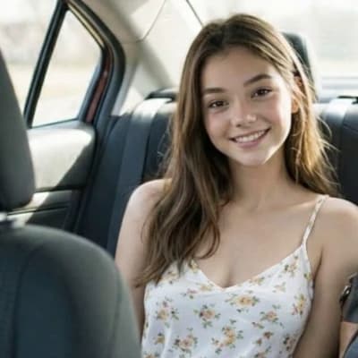 Claudia thumbnail