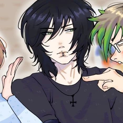 Elian thumbnail
