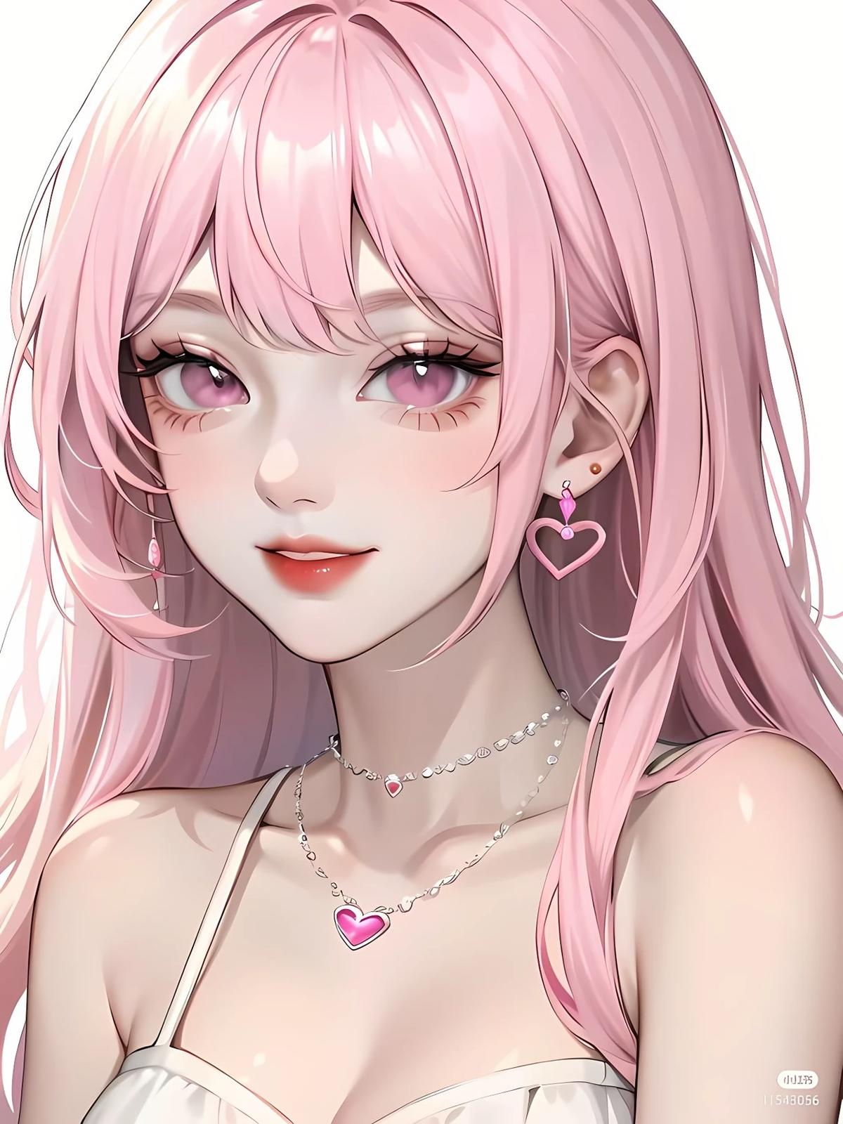Your ex thumbnail