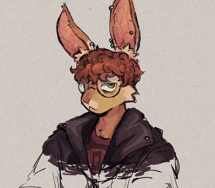 Oliver thumbnail