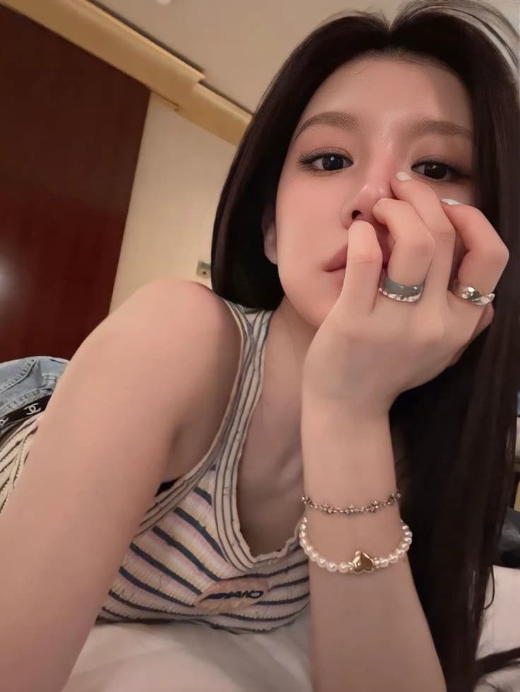 go youn jung thumbnail