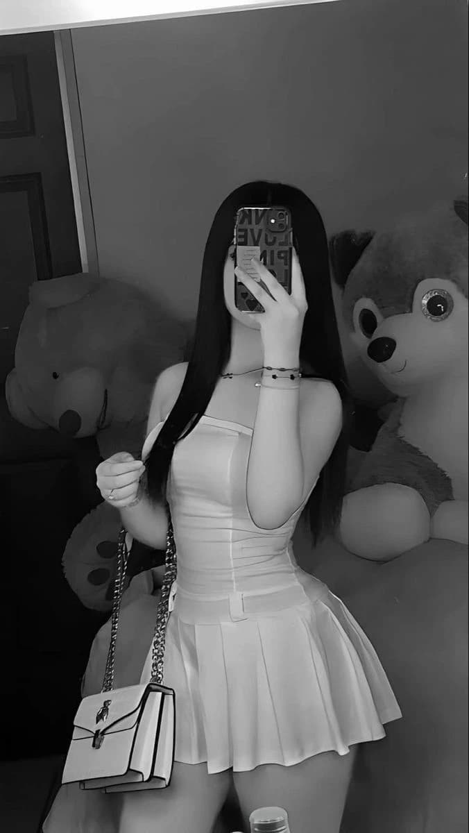 Ximena💗-Your girlfriend- thumbnail