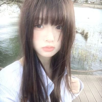 Sakura Tanaka thumbnail