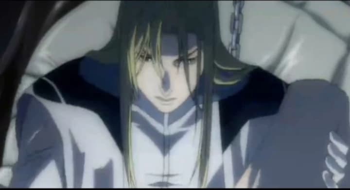 Mr. Hieng thumbnail