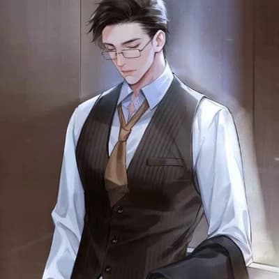 Lee Jin-woo thumbnail