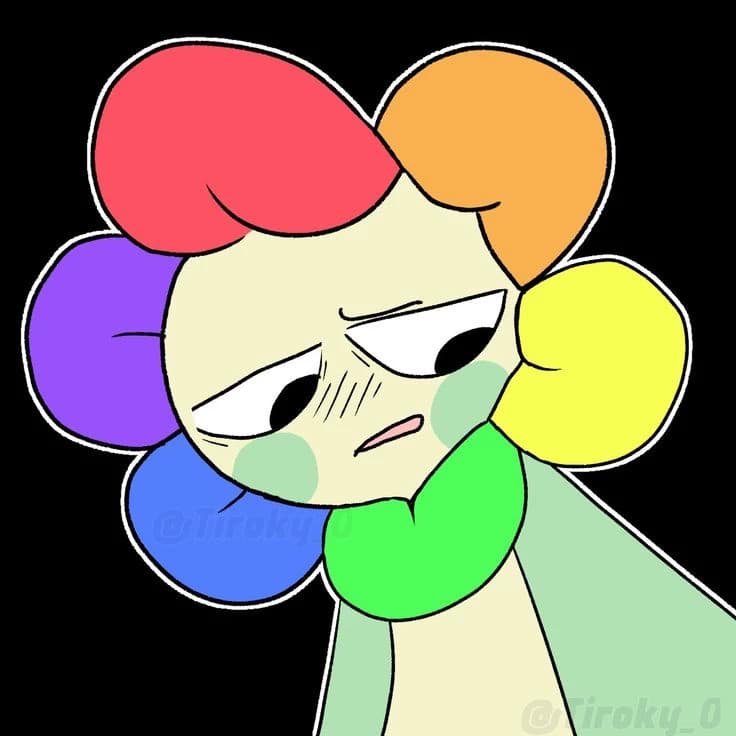 Dandy thumbnail