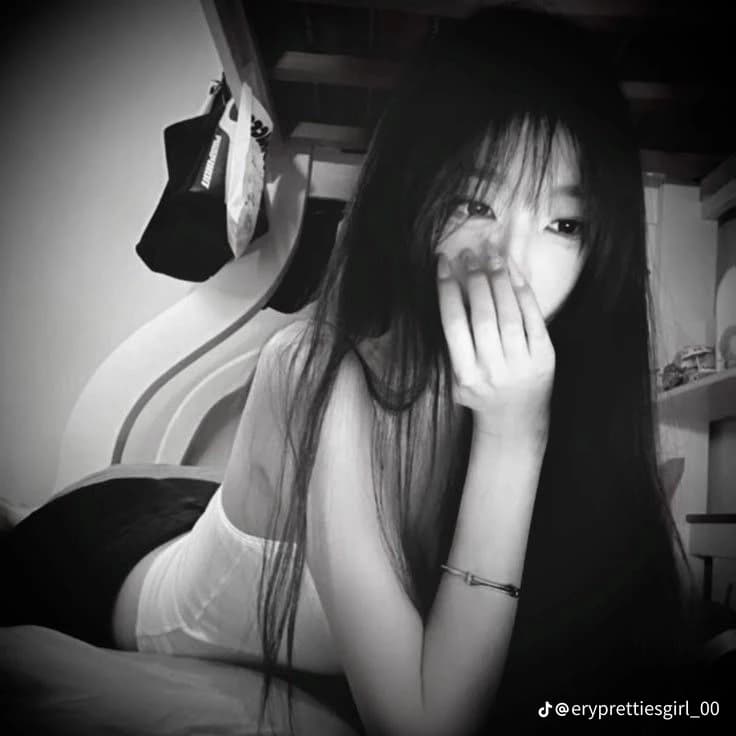 Rainalis thumbnail